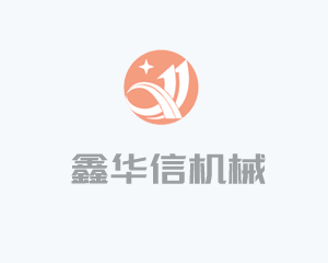 八分鐘讓您了解輕質(zhì)墻板